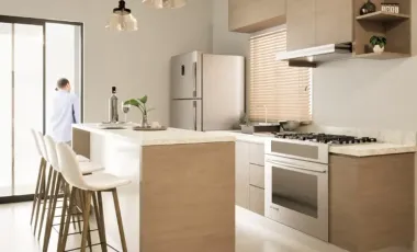 Casa en Venta en Los Viñedos, Torreón, Coahuila de Zaragoza