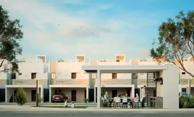 Casa en Venta en Los Viñedos, Torreón, Coahuila de Zaragoza