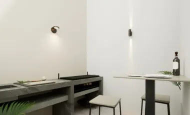 Casa en Venta en Los Viñedos, Torreón, Coahuila de Zaragoza
