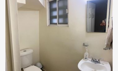 Casa en Venta en Sendas del Bosque, Torreón, Coahuila de Zaragoza