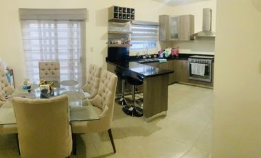Casa en Venta en Sendas del Bosque, Torreón, Coahuila de Zaragoza