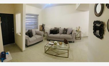 Casa en Venta en Sendas del Bosque, Torreón, Coahuila de Zaragoza