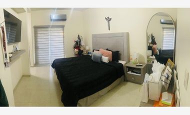 Casa en Venta en Sendas del Bosque, Torreón, Coahuila de Zaragoza