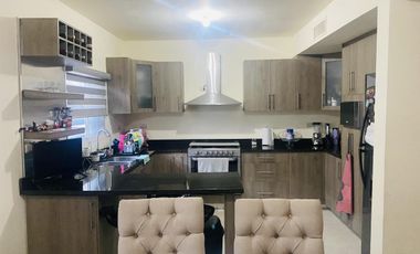 Casa en Venta en Sendas del Bosque, Torreón, Coahuila de Zaragoza