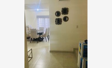 Casa en Venta en Sendas del Bosque, Torreón, Coahuila de Zaragoza