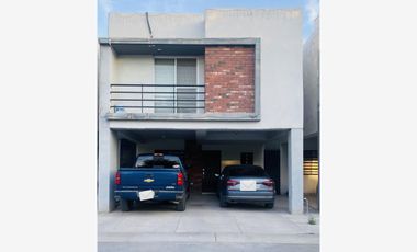 Casa en Venta en Sendas del Bosque, Torreón, Coahuila de Zaragoza
