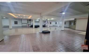 Edificio en Venta en Colinas de San Jerónimo, Monterrey, Nuevo León