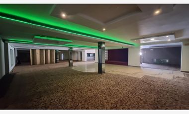 Edificio en Venta en Colinas de San Jerónimo, Monterrey, Nuevo León