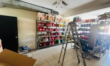 Departamento en Venta en Mayrán, Torreón, Coahuila de Zaragoza