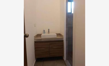 Quinta en Venta en Portal del Norte, General Zuazua, Nuevo León