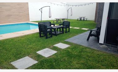 Quinta en Venta en Portal del Norte, General Zuazua, Nuevo León