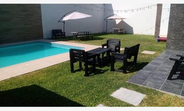 Quinta en Venta en Portal del Norte, General Zuazua, Nuevo León