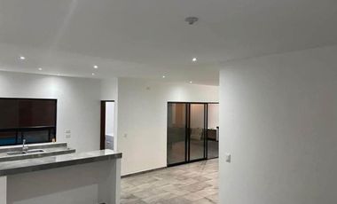 Quinta en Venta en Portal del Norte, General Zuazua, Nuevo León