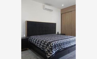 Quinta en Venta en Portal del Norte, General Zuazua, Nuevo León