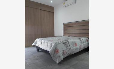 Quinta en Venta en Portal del Norte, General Zuazua, Nuevo León