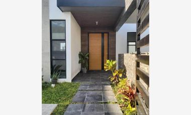 Quinta en Venta en Portal del Norte, General Zuazua, Nuevo León