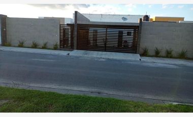 Quinta en Venta en Portal del Norte, General Zuazua, Nuevo León