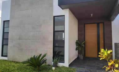Quinta en Venta en Portal del Norte, General Zuazua, Nuevo León
