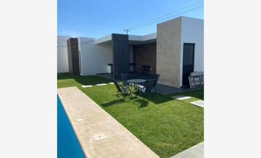 Quinta en Venta en Portal del Norte, General Zuazua, Nuevo León