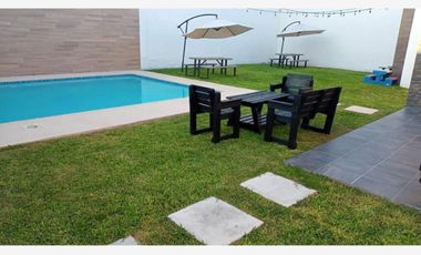 Quinta en Venta en Portal del Norte, General Zuazua, Nuevo León