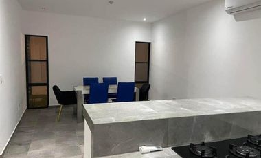 Quinta en Venta en Portal del Norte, General Zuazua, Nuevo León