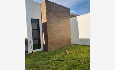 Quinta en Venta en Portal del Norte, General Zuazua, Nuevo León