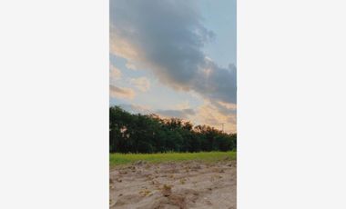 Finca-Rancho en Venta en San Pedro, General Terán, Nuevo León