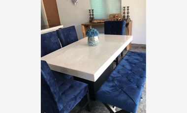 Quinta en Venta en El Barrial, Santiago, Nuevo León