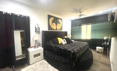 Quinta en Venta en El Barrial, Santiago, Nuevo León