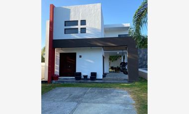 Quinta en Venta en El Barrial, Santiago, Nuevo León