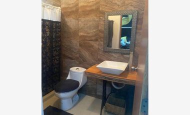 Quinta en Venta en El Barrial, Santiago, Nuevo León