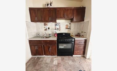 Casa en Venta en Nuevo los Álamos, Gómez Palacio, Durango