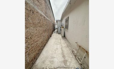 Casa en Venta en Nuevo los Álamos, Gómez Palacio, Durango