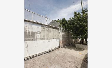 Casa en Venta en Nuevo los Álamos, Gómez Palacio, Durango