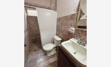 Casa en Venta en Nuevo los Álamos, Gómez Palacio, Durango