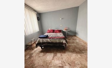 Casa en Venta en Nuevo los Álamos, Gómez Palacio, Durango