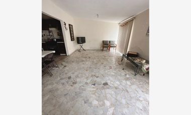 Casa en Venta en Nuevo los Álamos, Gómez Palacio, Durango