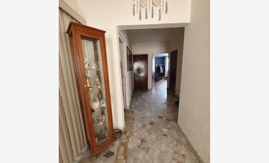 Casa en Venta en Nuevo los Álamos, Gómez Palacio, Durango