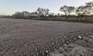 Terreno en Venta en San Isidro, Lerdo, Durango