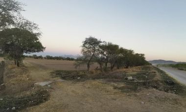 Terreno en Venta en San Isidro, Lerdo, Durango