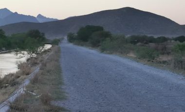 Terreno en Venta en San Isidro, Lerdo, Durango