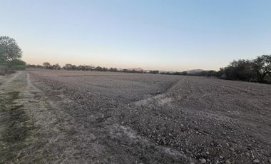 Terreno en Venta en San Isidro, Lerdo, Durango