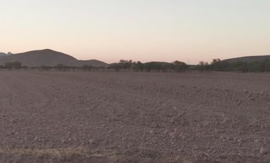 Terreno en Venta en San Isidro, Lerdo, Durango
