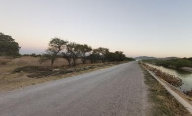 Terreno en Venta en San Isidro, Lerdo, Durango
