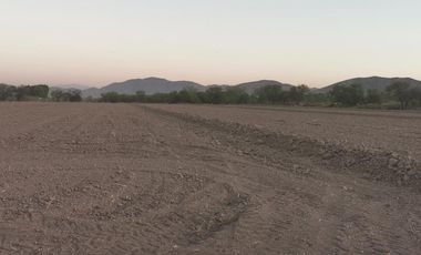 Terreno en Venta en San Isidro, Lerdo, Durango