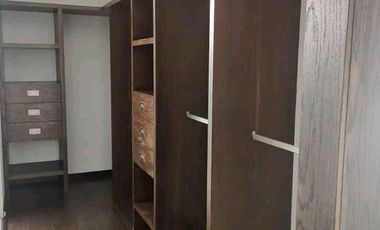 En renta departamento 3 recámaras en Colonia Providencia