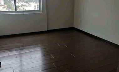 En renta departamento 3 recámaras en Colonia Providencia