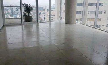 En renta departamento 3 recámaras en Colonia Providencia