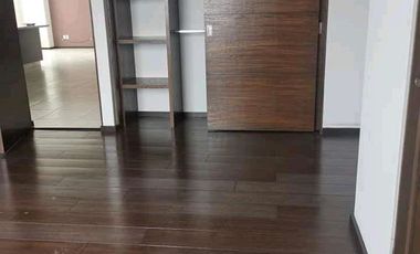 En renta departamento 3 recámaras en Colonia Providencia