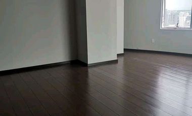 En renta departamento 3 recámaras en Colonia Providencia